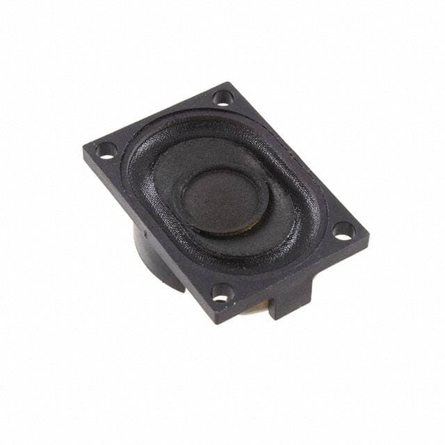 Visaton GmbH & Co. KG K 28.40 - 8 OHM