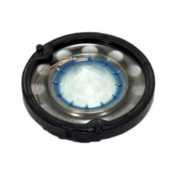 Visaton GmbH & Co. KG K 28 GI - 8 OHM