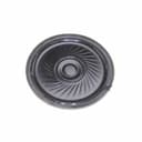 Visaton GmbH & Co. KG K 40 - 50 OHM