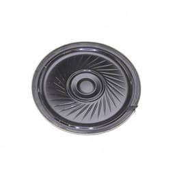 Visaton GmbH & Co. KG K 40 - 50 OHM