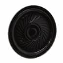 Visaton GmbH & Co. KG K 40 - 8 OHM