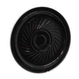 Visaton GmbH & Co. KG K 40 - 8 OHM