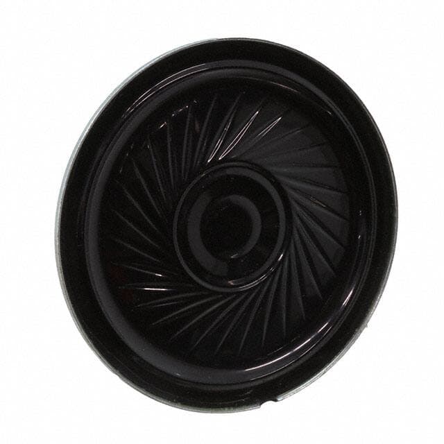 Visaton GmbH & Co. KG K 40 - 8 OHM