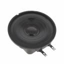 Visaton GmbH & Co. KG K 50 WPT - 8 OHM