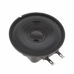 Visaton GmbH & Co. KG K 50 WPT - 8 OHM
