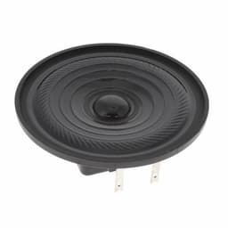 Visaton GmbH & Co. KG K 64 WP - 50 OHM