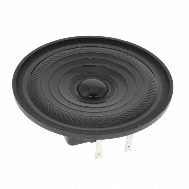Visaton GmbH & Co. KG K 64 WP - 50 OHM