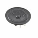 Visaton GmbH & Co. KG K 64 WP - 8 OHM