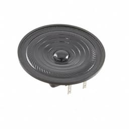 Visaton GmbH & Co. KG K 64 WP - 8 OHM