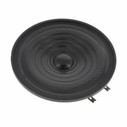 Visaton GmbH & Co. KG K 64 WPT - 8 OHM