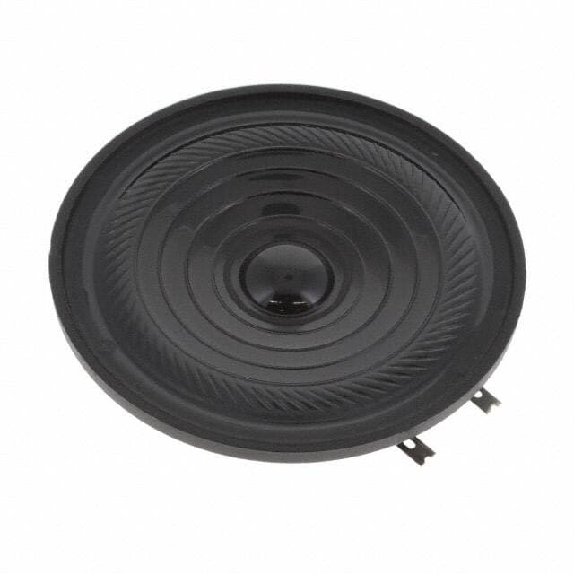 Visaton GmbH & Co. KG K 64 WPT - 8 OHM