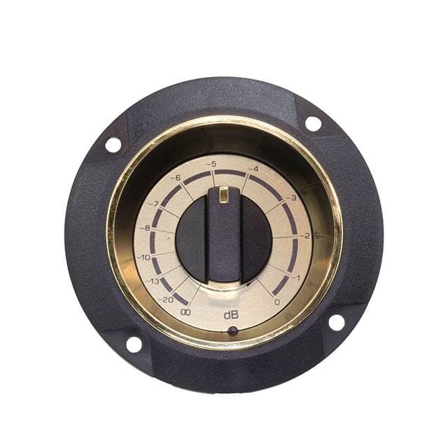 Visaton GmbH & Co. KG LC 95