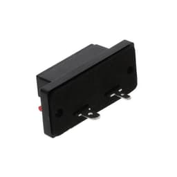 Visaton GmbH & Co. KG LK 2 NG