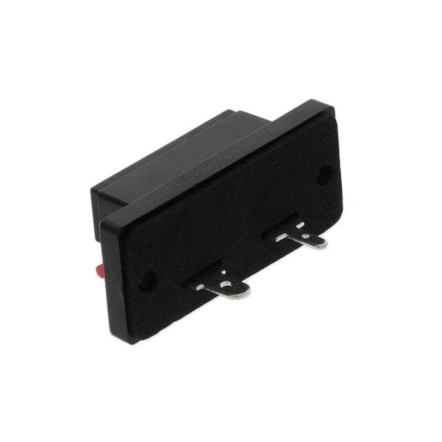 Visaton GmbH & Co. KG LK 2 NG