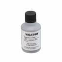 Visaton GmbH & Co. KG LTS 50 COATING LIQUID (BLACK)