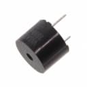 Visaton GmbH & Co. KG MB 12 - 5 V