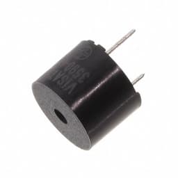 Visaton GmbH & Co. KG MB 12 - 5 V