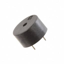 Visaton GmbH & Co. KG MB 14 - 12 V