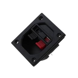 Visaton GmbH & Co. KG PT 57 NG
