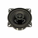 Visaton GmbH & Co. KG PX 10 - 4 OHM