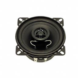 Visaton GmbH & Co. KG PX 10 - 4 OHM