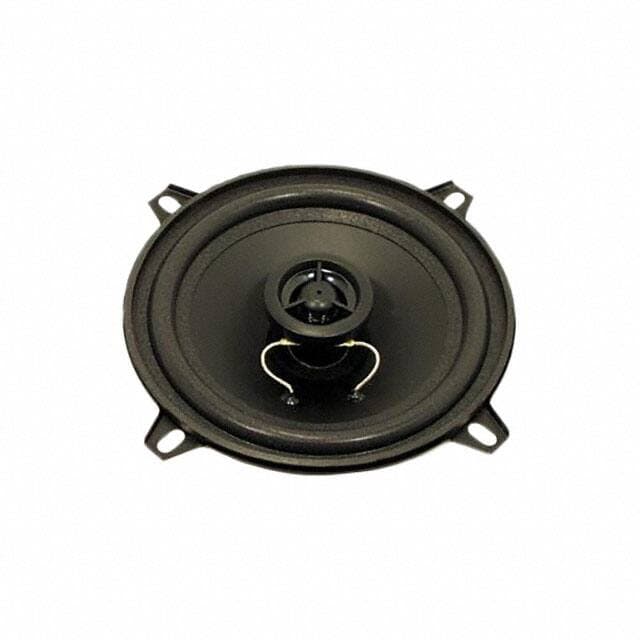 Visaton GmbH & Co. KG PX 13 - 4 OHM