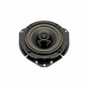 Visaton GmbH & Co. KG PX 13 B - 4 OHM