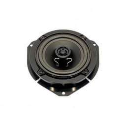Visaton GmbH & Co. KG PX 13 B - 4 OHM