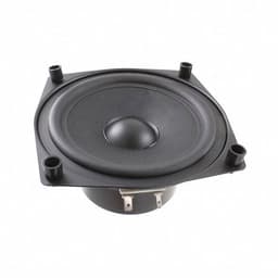 Visaton GmbH & Co. KG SC 13 - 8 OHM