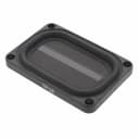 Visaton GmbH & Co. KG SC 4.7 ND - 4 OHM