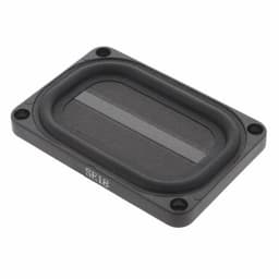 Visaton GmbH & Co. KG SC 4.7 ND - 8 OHM
