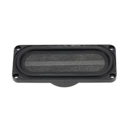 Visaton GmbH & Co. KG SC 4.9 FL - 8 OHM