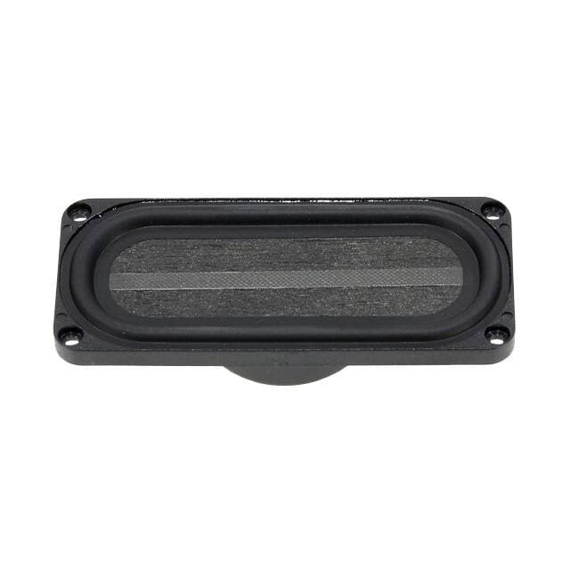 Visaton GmbH & Co. KG SC 4.9 FL - 8 OHM
