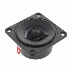 Visaton GmbH & Co. KG SC 5 - 8 OHM