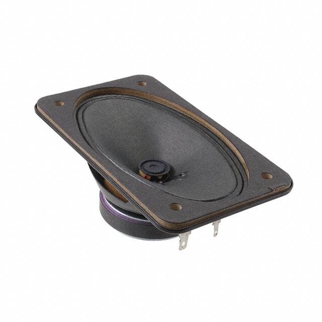 Visaton GmbH & Co. KG SL 713 - 4 OHM