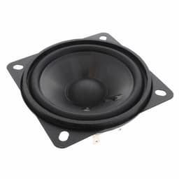 Visaton GmbH & Co. KG SL 87 ND - 8 OHM