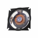 Visaton GmbH & Co. KG SL 87 WPM - 8 OHM