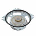 Visaton GmbH & Co. KG SL 87 XA - 8 OHM