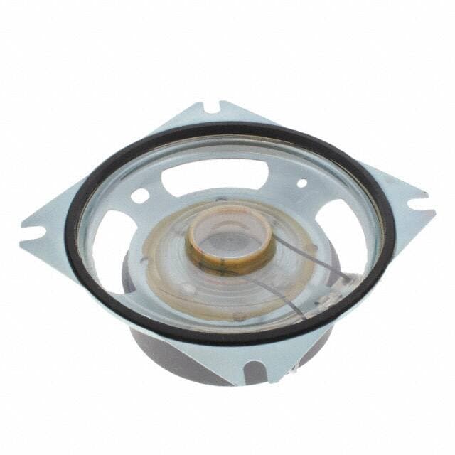 Visaton GmbH & Co. KG SL 87 XA - 8 OHM