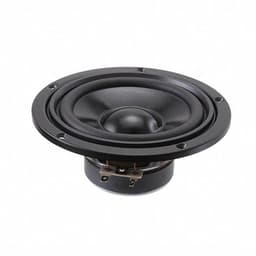 Visaton GmbH & Co. KG W 130 S - 8 OHM