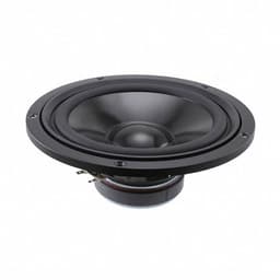 Visaton GmbH & Co. KG W 200 S - 8 OHM