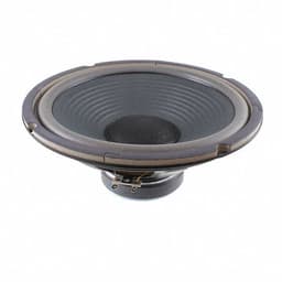 Visaton GmbH & Co. KG W 250 - 8 OHM
