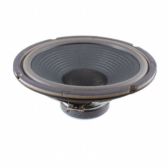 Visaton GmbH & Co. KG W 250 - 8 OHM