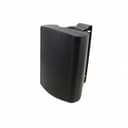 Visaton GmbH & Co. KG WB 13 - 100 V/8 OHM (BLACK)