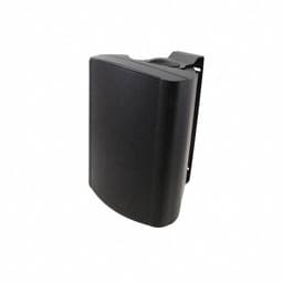 Visaton GmbH & Co. KG WB 13 - 100 V/8 OHM (BLACK)