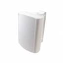 Visaton GmbH & Co. KG WB 13 - 100 V/8 OHM (WHITE)