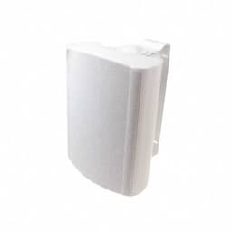 Visaton GmbH & Co. KG WB 13 - 100 V/8 OHM (WHITE)