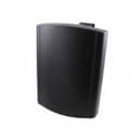 Visaton GmbH & Co. KG WB 16 - 100 V/8 OHM (BLACK)