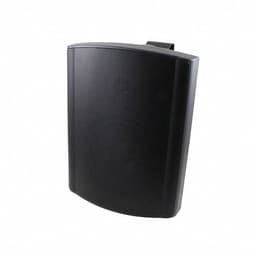 Visaton GmbH & Co. KG WB 16 - 100 V/8 OHM (BLACK)