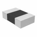 VISHAY 2322 615 13102